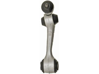 Dorman - OE Solutions Suspension Control Arm and Ball Joint Assembly  520-755
