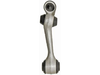 Dorman - OE Solutions Suspension Control Arm and Ball Joint Assembly  520-755