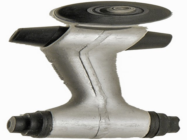 Dorman - OE Solutions Suspension Control Arm and Ball Joint Assembly  520-756