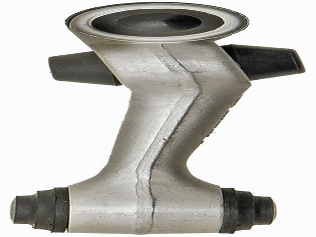 Dorman - OE Solutions Suspension Control Arm and Ball Joint Assembly  520-756