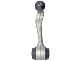 Dorman - OE Solutions Suspension Control Arm and Ball Joint Assembly  520-757