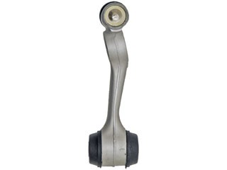 Dorman - OE Solutions Suspension Control Arm and Ball Joint Assembly  520-757