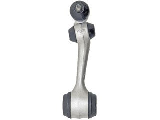 Dorman - OE Solutions Suspension Control Arm and Ball Joint Assembly  520-758