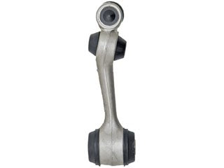 Dorman - OE Solutions Suspension Control Arm and Ball Joint Assembly  520-758