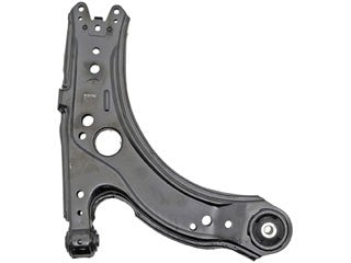 Dorman - OE Solutions Suspension Control Arm  520-760