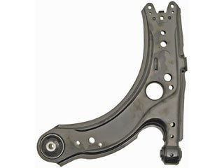 Dorman - OE Solutions Suspension Control Arm  520-760