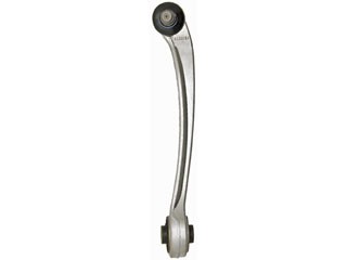 Dorman - OE Solutions Suspension Control Arm and Ball Joint Assembly  520-764
