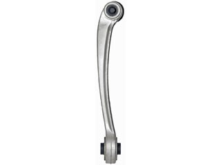 Dorman - OE Solutions Suspension Control Arm and Ball Joint Assembly  520-764