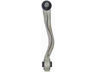 Dorman - OE Solutions Suspension Control Arm and Ball Joint Assembly  520-767