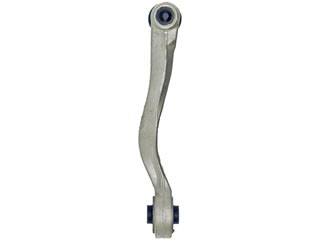 Dorman - OE Solutions Suspension Control Arm and Ball Joint Assembly  520-767