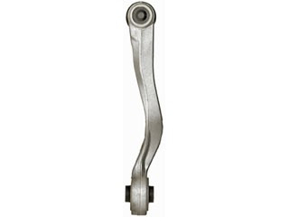 Dorman - OE Solutions Suspension Control Arm and Ball Joint Assembly  520-768
