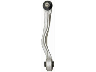 Dorman - OE Solutions Suspension Control Arm and Ball Joint Assembly  520-768