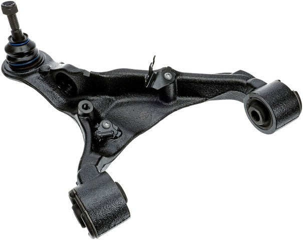 Dorman - OE Solutions Suspension Control Arm and Ball Joint Assembly  520-769