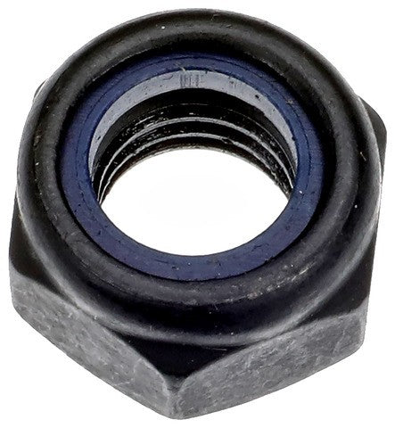 Dorman - OE Solutions Suspension Control Arm and Ball Joint Assembly  520-769