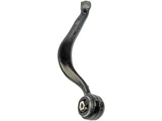 Dorman - OE Solutions Suspension Control Arm  520-771