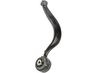 Dorman - OE Solutions Suspension Control Arm  520-771