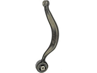 Dorman - OE Solutions Suspension Control Arm  520-772