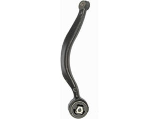 Dorman - OE Solutions Suspension Control Arm  520-772