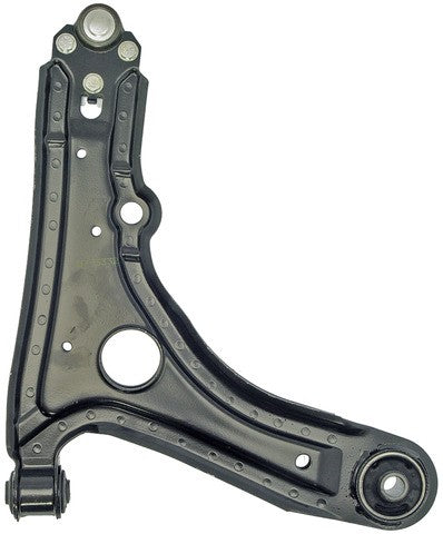 Dorman - OE Solutions Suspension Control Arm and Ball Joint Assembly  520-781