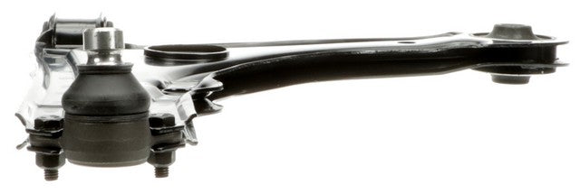 Dorman - OE Solutions Suspension Control Arm and Ball Joint Assembly  520-781