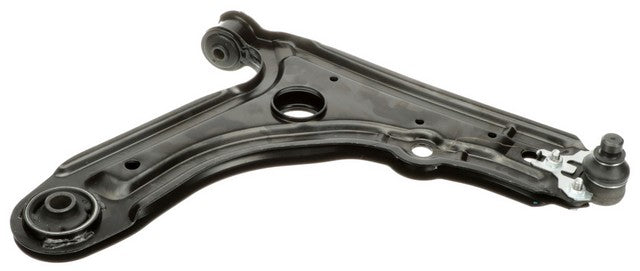 Dorman - OE Solutions Suspension Control Arm and Ball Joint Assembly  520-782
