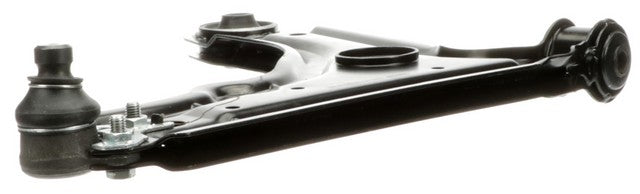 Dorman - OE Solutions Suspension Control Arm and Ball Joint Assembly  520-782