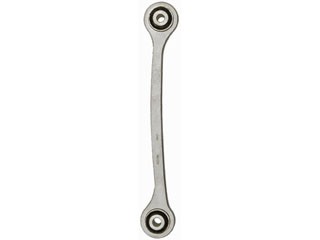 Dorman - OE Solutions Suspension Control Arm  520-784
