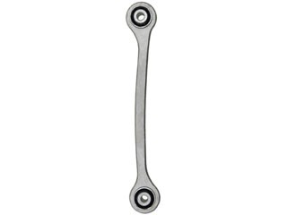 Dorman - OE Solutions Suspension Control Arm  520-784