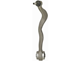 Dorman - OE Solutions Suspension Control Arm and Ball Joint Assembly  520-791