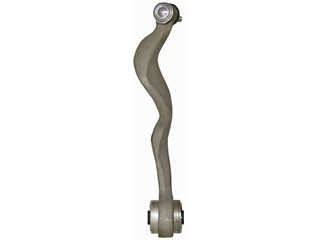 Dorman - OE Solutions Suspension Control Arm and Ball Joint Assembly  520-791
