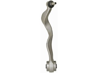 Dorman - OE Solutions Suspension Control Arm and Ball Joint Assembly  520-792