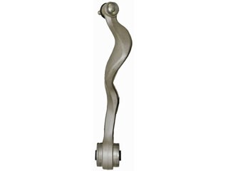 Dorman - OE Solutions Suspension Control Arm and Ball Joint Assembly  520-792