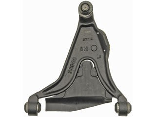 Dorman - OE Solutions Suspension Control Arm and Ball Joint Assembly  520-793