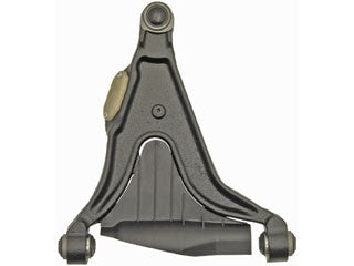 Dorman - OE Solutions Suspension Control Arm and Ball Joint Assembly  520-793