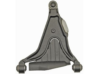 Dorman - OE Solutions Suspension Control Arm and Ball Joint Assembly  520-794