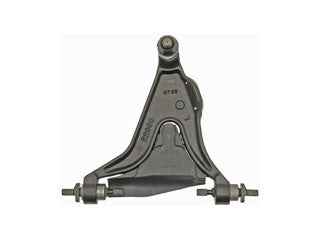 Dorman - OE Solutions Suspension Control Arm and Ball Joint Assembly  520-795