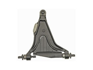 Dorman - OE Solutions Suspension Control Arm and Ball Joint Assembly  520-795
