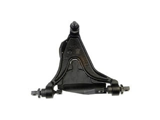 Dorman - OE Solutions Suspension Control Arm and Ball Joint Assembly  520-796