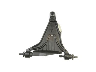 Dorman - OE Solutions Suspension Control Arm and Ball Joint Assembly  520-796