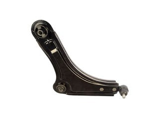 Dorman - OE Solutions Suspension Control Arm and Ball Joint Assembly  520-801