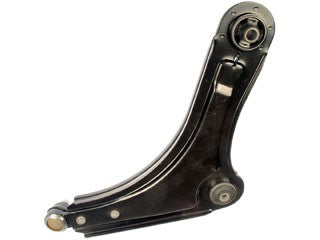 Dorman - OE Solutions Suspension Control Arm and Ball Joint Assembly  520-801
