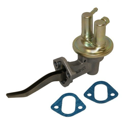 GMB Mechanical Fuel Pump  520-8010