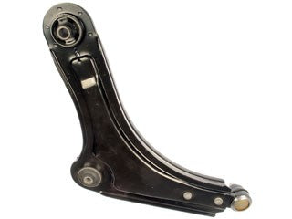 Dorman - OE Solutions Suspension Control Arm and Ball Joint Assembly  520-802
