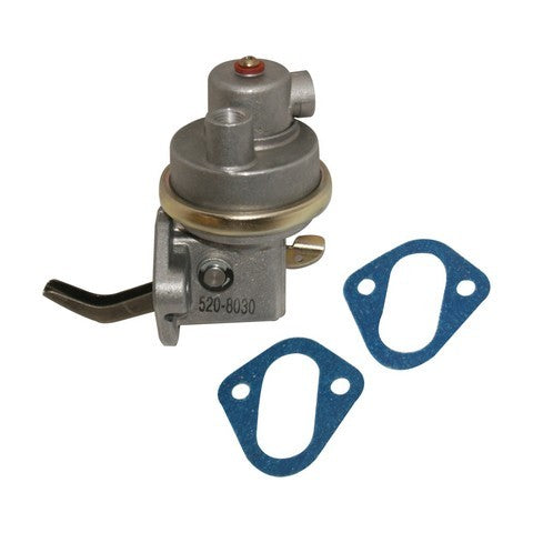 GMB Mechanical Fuel Pump  520-8030