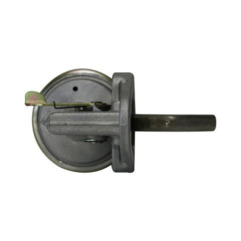 GMB Mechanical Fuel Pump  520-8030