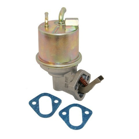GMB Mechanical Fuel Pump  520-8040