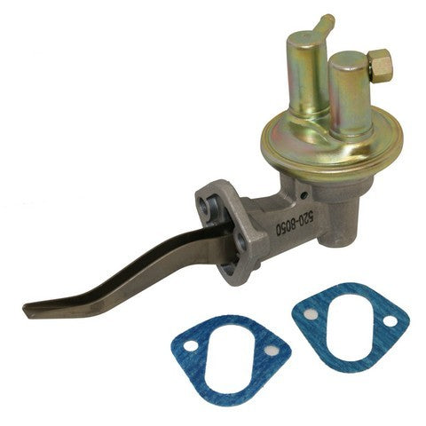 GMB Mechanical Fuel Pump  520-8050