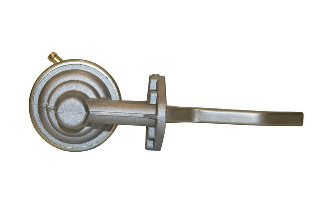 GMB Mechanical Fuel Pump  520-8050