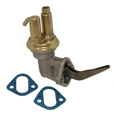 GMB Mechanical Fuel Pump  520-8070