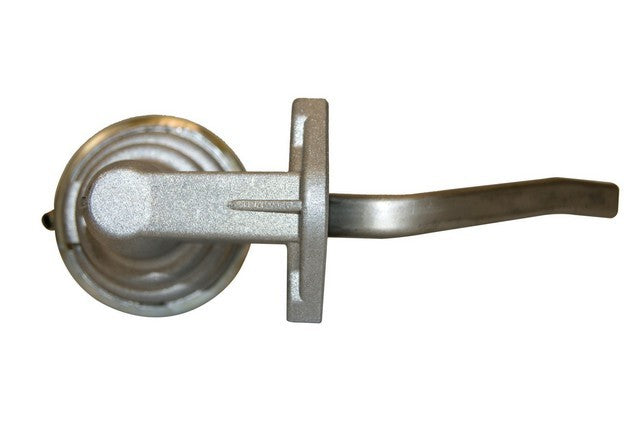 GMB Mechanical Fuel Pump  520-8070